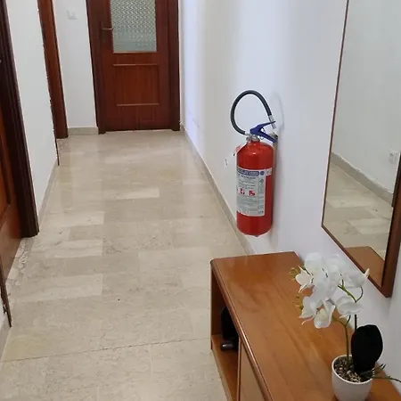 Sweet Holidays Trilocale Con Ampio Terrazzo E Posto Auto Privato Albenga